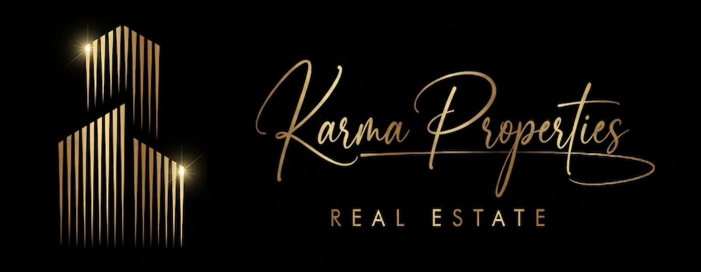 karma properties